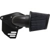 Filtru de aer VO2 FALC.WCF.M8 VANCE & HINES 40049