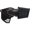 Filtru de aer VO2 FALC.WCF.M8 VANCE & HINES 40049 Filtru de aer VO2 FALC.WCF.M8 VANCE & HINES 40049 thumb