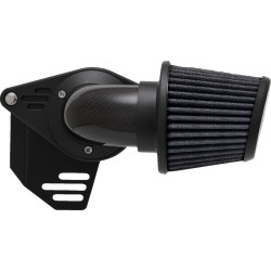 Filtru de aer VO2 FALC.WCF.M8 VANCE & HINES 40049 Filtru de aer VO2 FALC.WCF.M8 VANCE & HINES 40049