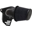 Filtru de aer VO2 FALC.WCF.M8 VANCE & HINES 40049 Filtru de aer VO2 FALC.WCF.M8 VANCE & HINES 40049 thumb