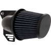 Filtru de aer VO2 FALC.WCF.FL VANCE & HINES 40051
