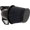 Filtru de aer VO2 FALC.WCF.FL VANCE & HINES 40051 Filtru de aer VO2 FALC.WCF.FL VANCE & HINES 40051 thumb