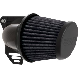 Filtru de aer VO2 FALC.WCF.FL VANCE & HINES 40051