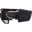 Filtru de aer VO2 FALC.WCF.FL VANCE & HINES 40051 Filtru de aer VO2 FALC.WCF.FL VANCE & HINES 40051 thumb
