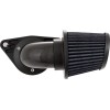 Filtru de aer VO2 Falcon WCF.ST,FL VANCE & HINES 40053