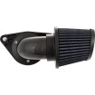Filtru de aer VO2 Falcon WCF.ST,FL VANCE & HINES 40053 Filtru de aer VO2 Falcon WCF.ST,FL VANCE & HINES 40053 thumb