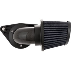 Filtru de aer VO2 Falcon WCF.ST,FL VANCE & HINES 40053 Filtru de aer VO2 Falcon WCF.ST,FL VANCE & HINES 40053