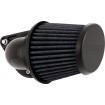 Filtru de aer VO2 Falcon WCF.ST,FL VANCE & HINES 40053 Filtru de aer VO2 Falcon WCF.ST,FL VANCE & HINES 40053 thumb