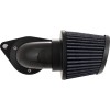 Filtru de aer VO2 FALC.WCF.XL VANCE & HINES 40055
