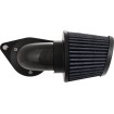 Filtru de aer VO2 FALC.WCF.XL VANCE & HINES 40055 Filtru de aer VO2 FALC.WCF.XL VANCE & HINES 40055 thumb