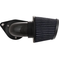 Filtru de aer VO2 FALC.WCF.XL VANCE & HINES 40055 Filtru de aer VO2 FALC.WCF.XL VANCE & HINES 40055