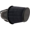 Filtru de aer VO2 FALC.WCF.XL VANCE & HINES 40055 Filtru de aer VO2 FALC.WCF.XL VANCE & HINES 40055 thumb