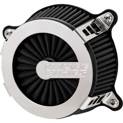 Filtru de aer V02CF CHR.M8 VANCE & HINES 70356 Filtru de aer V02CF CHR.M8 VANCE & HINES 70356