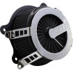 Filtru de aer V02CF CHR.M8 VANCE & HINES 70356 Filtru de aer V02CF CHR.M8 VANCE & HINES 70356 thumb