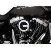 Filtru de aer V02CF CHR.M8 VANCE & HINES 70356 Filtru de aer V02CF CHR.M8 VANCE & HINES 70356 thumb