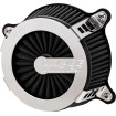 Filtru de aer V02CF CH.FL,ST VANCE & HINES 70355 Filtru de aer V02CF CH.FL,ST VANCE & HINES 70355 thumb