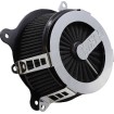 Filtru de aer V02CF CH.FL,ST VANCE & HINES 70355 Filtru de aer V02CF CH.FL,ST VANCE & HINES 70355 thumb