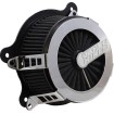 Filtru de aer V02CF CH.E-FL VANCE & HINES 70357 Filtru de aer V02CF CH.E-FL VANCE & HINES 70357 thumb