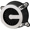 Filtru de aer V02CF CHR.XL VANCE & HINES 70359
