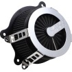 Filtru de aer V02CF CHR.XL VANCE & HINES 70359 Filtru de aer V02CF CHR.XL VANCE & HINES 70359 thumb