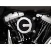 Filtru de aer V02CF CHR.XL VANCE & HINES 70359 Filtru de aer V02CF CHR.XL VANCE & HINES 70359 thumb