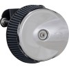 Filtru de aer CH.VO2SRAY XL VANCE & HINES 72383