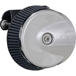 Filtru de aer CH.VO2SRAY XL VANCE & HINES 72383 Filtru de aer CH.VO2SRAY XL VANCE & HINES 72383
