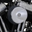 Filtru de aer CH.VO2SRAY XL VANCE & HINES 72383 thumb