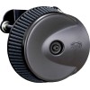 Filtru de aer BL.VO2SRAY M8 VANCE & HINES 42371