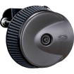 Filtru de aer BL.VO2SRAY M8 VANCE & HINES 42371 Filtru de aer BL.VO2SRAY M8 VANCE & HINES 42371 thumb