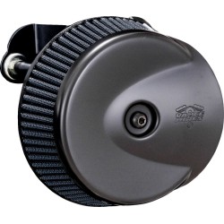 Filtru de aer BL.VO2SRAY M8 VANCE & HINES 42371 Filtru de aer BL.VO2SRAY M8 VANCE & HINES 42371