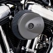 Filtru de aer BL.VO2SRAY XL VANCE & HINES 42383 Filtru de aer BL.VO2SRAY XL VANCE & HINES 42383 thumb