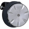 Filtru de aer CH.VO2 EL.XL VANCE & HINES 72385
