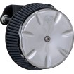 Filtru de aer CH.VO2 EL.XL VANCE & HINES 72385 Filtru de aer CH.VO2 EL.XL VANCE & HINES 72385 thumb