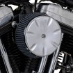 Filtru de aer CH.VO2 EL.XL VANCE & HINES 72385 Filtru de aer CH.VO2 EL.XL VANCE & HINES 72385 thumb