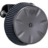 Filtru de aer BL.VO2 EL.M8 VANCE & HINES 42373