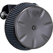 Filtru de aer BL.VO2 EL.M8 VANCE & HINES 42373 Filtru de aer BL.VO2 EL.M8 VANCE & HINES 42373 thumb