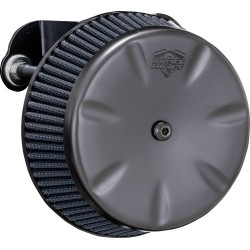 Filtru de aer BL.VO2 EL.M8 VANCE & HINES 42373 Filtru de aer BL.VO2 EL.M8 VANCE & HINES 42373