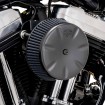 Filtru de aer BL.VO2 EL.M8 VANCE & HINES 42373 Filtru de aer BL.VO2 EL.M8 VANCE & HINES 42373 thumb