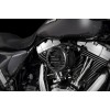 Filtru de aer BL VO2A 99-07FL VANCE & HINES 42341FG