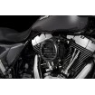 Filtru de aer BL VO2A 99-07FL VANCE & HINES 42341FG thumb