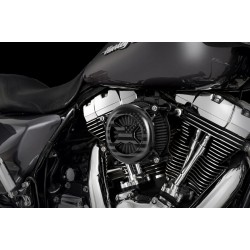Filtru de aer BL VO2A 99-07FL VANCE & HINES 42341FG Filtru de aer BL VO2A 99-07FL VANCE & HINES 42341FG