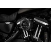 Filtru de aer BLK V02A LXL VANCE & HINES 42339FG Filtru de aer BLK V02A LXL VANCE & HINES 42339FG thumb