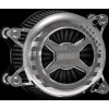 Filtru de aer CHR VO2A M8 VANCE & HINES 72045FG