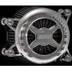 Filtru de aer CHR VO2A M8 VANCE & HINES 72045FG Filtru de aer CHR VO2A M8 VANCE & HINES 72045FG thumb