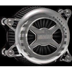Filtru de aer CHR VO2A M8 VANCE & HINES 72045FG Filtru de aer CHR VO2A M8 VANCE & HINES 72045FG