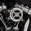 Filtru de aer CHR VO2A M8 VANCE & HINES 72045FG Filtru de aer CHR VO2A M8 VANCE & HINES 72045FG thumb