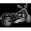 Filtru de aer CHR VO2A M8 VANCE & HINES 72045FG Filtru de aer CHR VO2A M8 VANCE & HINES 72045FG thumb