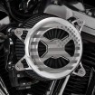 Filtru de aer CHR VO2A M8 VANCE & HINES 72045FG Filtru de aer CHR VO2A M8 VANCE & HINES 72045FG thumb