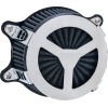 Filtru de aer V02RAD3.CH.XL VANCE & HINES 71457